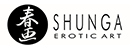 Shunga