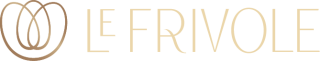 Le Frivole