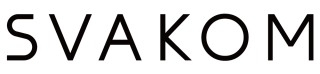 Svakom