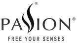 Passion