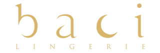 Baci