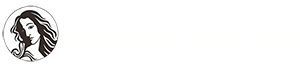 Chisa