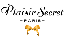 Plaisirs Secrets