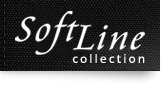 SoftLine