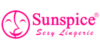Sunspice