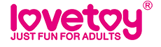 LoveToy