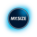 MY.SIZE