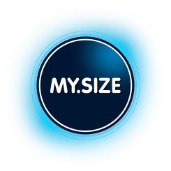 MY.SIZE