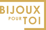 Bijoux pour toi