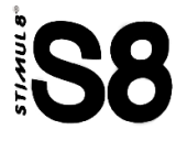 Stimul8