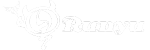 Runyu
