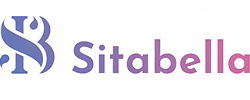 Sitabella