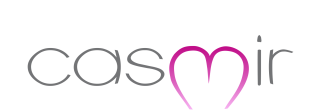 Casmir