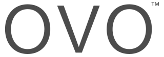 OVO