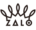 Zalo