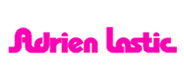 Adrien Lastic