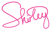 Shirley of Hollywood