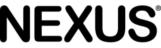 Nexus